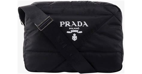 prada synthetic bags|prada bag clearance sale.